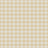 Ткань Soleil Bleu Belle Nuit WE7204/040