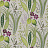 Ткань Soleil Bleu Adorable WE5011/070