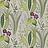 Ткань Soleil Bleu Adorable WE5011/070
