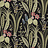 Ткань Soleil Bleu Adorable WE5011/099