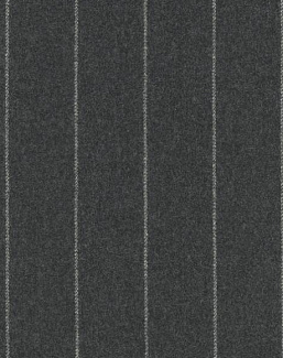 Ткань Andrew Martin Windsor Wool Collection Cambridge/Charcoal