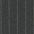 Ткань Andrew Martin Windsor Wool Collection Cambridge/Charcoal