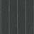 Ткань Andrew Martin Windsor Wool Collection Cambridge/Charcoal