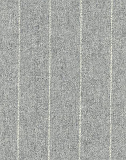 Ткань Andrew Martin Windsor Wool Collection Cambridge/Marl
