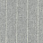 Ткань Andrew Martin Windsor Wool Collection Cambridge/Marl