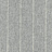 Ткань Andrew Martin Windsor Wool Collection Cambridge/Marl