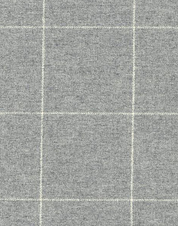 Ткань Andrew Martin Windsor Wool Collection Wales/Marl