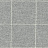 Ткань Andrew Martin Windsor Wool Collection Wales/Marl