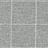 Ткань Andrew Martin Windsor Wool Collection Wales/Marl