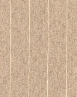 Ткань Andrew Martin Windsor Wool Collection Cambridge/Camel