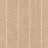 Ткань Andrew Martin Windsor Wool Collection Cambridge/Camel