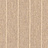 Ткань Andrew Martin Windsor Wool Collection Cambridge/Camel