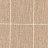Ткань Andrew Martin Windsor Wool Collection Wales/Camel