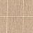 Ткань Andrew Martin Windsor Wool Collection Wales/Camel