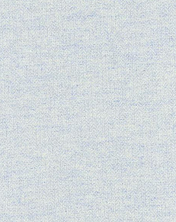 Ткань Andrew Martin Windsor Wool Collection Wessex/Powder