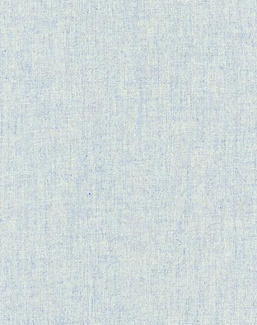 Ткань Andrew Martin Windsor Wool Collection York/Powder