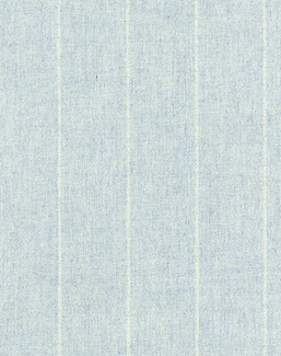 Ткань Andrew Martin Windsor Wool Collection Cambridge/Powder