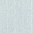 Ткань Andrew Martin Windsor Wool Collection Cambridge/Powder