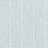Ткань Andrew Martin Windsor Wool Collection Cambridge/Powder