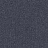 Ткань Andrew Martin Windsor Wool Collection Wessex/Navy