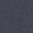Ткань Andrew Martin Windsor Wool Collection Wessex/Navy