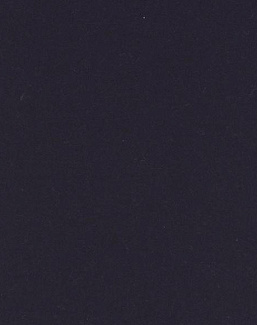 Ткань Andrew Martin Windsor Wool Collection York/Navy