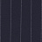 Ткань Andrew Martin Windsor Wool Collection Cambridge/Navy