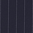 Ткань Andrew Martin Windsor Wool Collection Cambridge/Navy