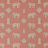 Ткань Andrew Martin Gobi Bolo/Pink