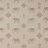 Ткань Andrew Martin Gobi Bolo/Linen