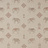 Ткань Andrew Martin Gobi Bolo/Linen