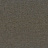 Ткань Thevenon 568 Laine Et Cashmere 2189911