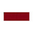 Ткань Thevenon 568 Laine Et Cashmere 2189912