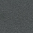 Ткань Thevenon 568 Laine Et Cashmere 2189914