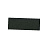 Ткань Thevenon 568 Laine Et Cashmere 2189915