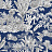 Ткань Thevenon 562 Oiseau De Paradis/Heaven 2175603