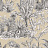 Ткань Thevenon 562 Oiseau De Paradis/Heaven 2175602