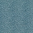 Ткань Thevenon Beluga/Nuage 2182715