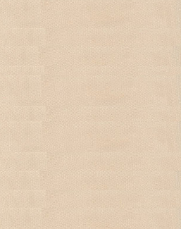 Ткань Thevenon 570 Duchesse/Studio 2187712