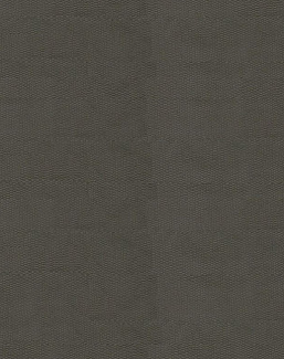 Ткань Thevenon 570 Duchesse/Studio 2187713