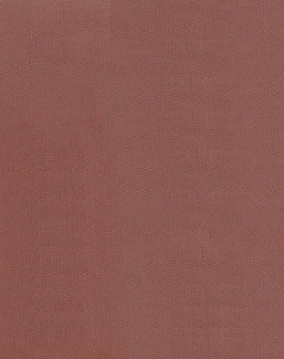 Ткань Thevenon 570 Duchesse/Studio 2187719
