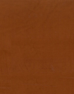 Ткань Thevenon 570 Duchesse/Studio 2188720