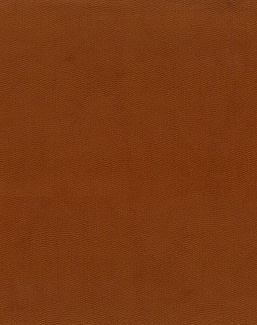 Ткань Thevenon 570 Duchesse/Studio 2187720
