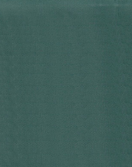 Ткань Thevenon 570 Duchesse/Studio 2187721