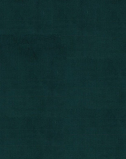 Ткань Thevenon 570 Duchesse/Studio 2187714