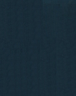 Ткань Thevenon 570 Duchesse/Studio 2187715