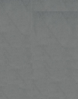 Ткань Thevenon 570 Duchesse/Studio 2187716