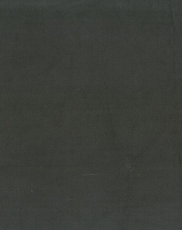 Ткань Thevenon 570 Duchesse/Studio 2188717