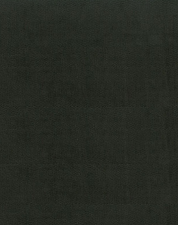 Ткань Thevenon 570 Duchesse/Studio 2187717