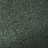 Ткань Pierre Frey Yeti/Malou F3290008